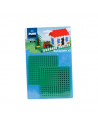 Plus Plus Placa De Baza,PP4022