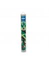 Plus Plus Camuflaj - 100 Piese/Tub,PP4027
