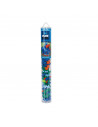 Plus Plus Triceratops - 100 Piese/Tub,PP4094