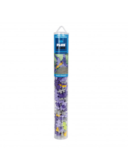Plus Plus Pteranodon - 100 Piese/Tub,PP4095