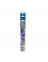 Plus Plus Pteranodon - 100 Piese/Tub,PP4095