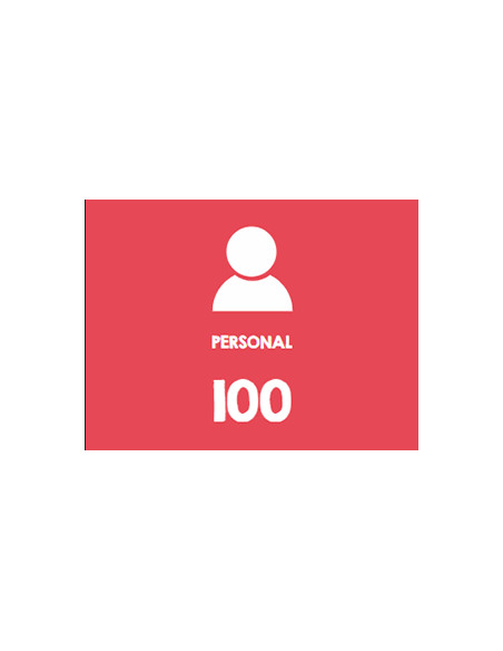 Headu - Creeaza-Ti Propriile Animalute,HE51838