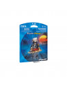 Playmobil - Figurina Ninja,70814