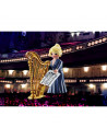 Playmobil - Figurina Cantareata La Harpa,70857