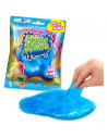 Craze - Slime Magic In Punguta - Diverse Culori,CRZ18583