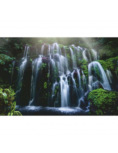 Puzzle Cascada, 3000 Piese,RVSPA17116