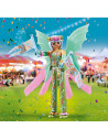 Playmobil - Zana De Carnaval,70599