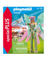 Playmobil - Zana De Carnaval,70599