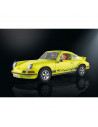 Playmobil - Porsche 2.7 Rs,70923