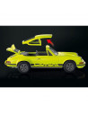 Playmobil - Porsche 2.7 Rs,70923