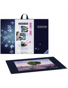 Cutie Depozitare Puzzle 300-1000 Piese,RVSPA17962 2