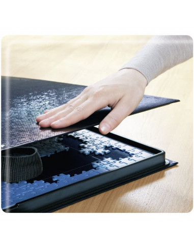 Cutie Depozitare Puzzle 300-1000 Piese,RVSPA17962