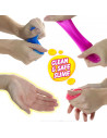 Craze Slime Magic Cu Surpriza - Unicorn,CRZ15513
