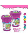 Craze Slime Magic Cu Surpriza - Unicorn,CRZ15513