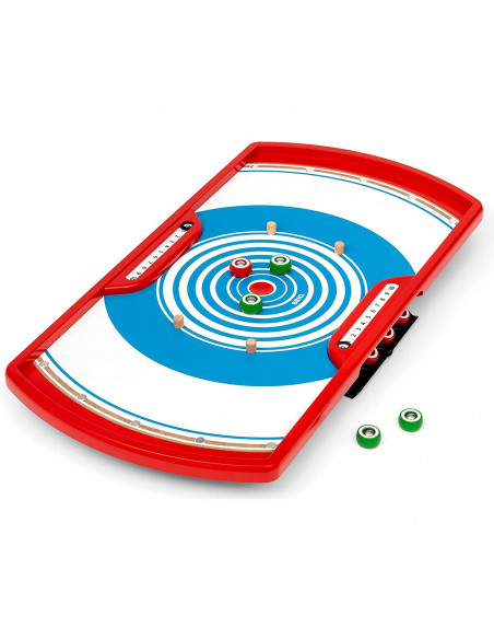 Brio - Joc Shuffleshot,BRIO34090