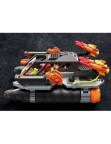 Playmobil - Cometa,70927 Playmobil - Cometa,70927