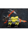 Playmobil - Robot Dinozaur,70928