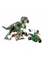 Playmobil - Atacul T-REX,71183