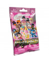 Playmobil - Figurine Fete, Seria 16,70160