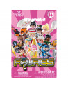 Playmobil - Figurine Fete, Seria 16,70160