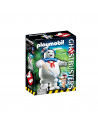 Playmobil - Stay Puft Marshmallow,9221