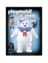 Playmobil - Stay Puft Marshmallow,9221