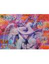 Puzzle Cupid Si Psyche, 1000 Piese,RVSPA16970