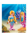 Playmobil - Figurina Sirena,9355