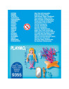 Playmobil - Figurina Sirena,9355