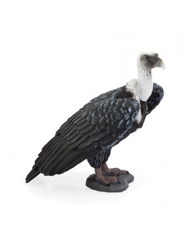 Mojo - Figurina Vultur Grifon,MJ387165