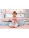 Baby Annabell - Bebelus Interactiv 30 Cm 1,ZF706442