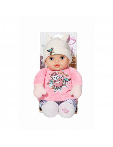 Baby Annabell - Bebelus 30 Cm,ZF706428