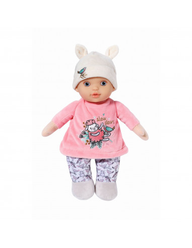 Baby Annabell - Bebelus 30 Cm,ZF706428