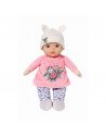 Baby Annabell - Bebelus 30 Cm,ZF706428