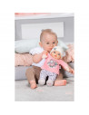 Baby Annabell - Bebelus 30 Cm,ZF706428