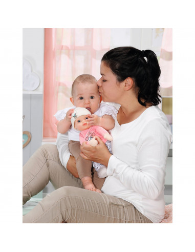 Baby Annabell - Bebelus 30 Cm,ZF706428