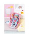 Baby Born - Scoica Roz,ZF832424