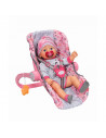 Baby Born - Scoica Roz,ZF832424