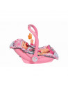 Baby Born - Scoica Roz,ZF832424