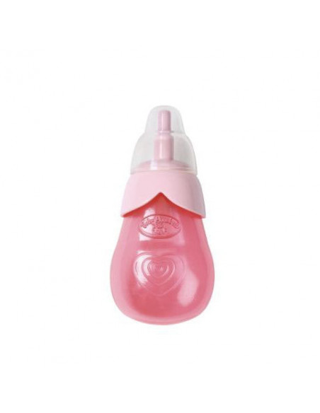 Baby Annabell - Biberon,ZF700976