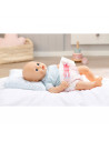 Baby Annabell - Scutece, 5 Buc,ZF703038
