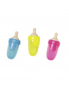 Baby Born - Biberon Diverse Modele 43 Cm,ZF826904