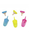 Baby Born - Biberon Diverse Modele 43 Cm,ZF826904