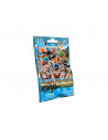 Playmobil - Figurine Baieti Seria 20,70148