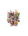 Playmobil - Figurine Baieti Seria 20,70148