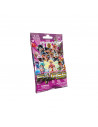 Playmobil - Figurine Fete Seria 20,70149