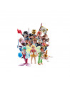Playmobil - Figurine Fete Seria 20,70149