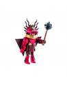 Playmobil - Snotlout In Costum De Zbor,70043
