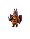 Playmobil - Fishleg In Costum De Zbor,70044