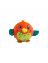 Baby Clementoni - Animalut Soft Diverse Modele,CL17683